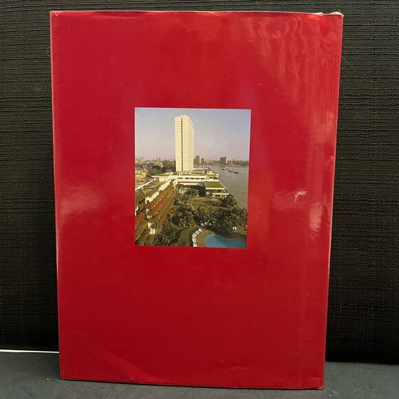 China Business Handbook 2008 - Picture 2 of 8